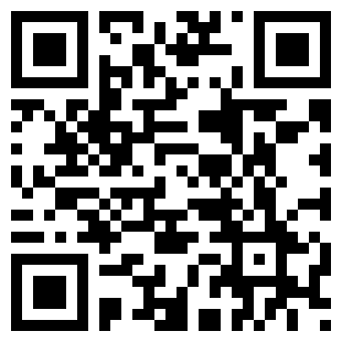 翻滚的人类手游官网版下载-翻滚的人类2025官方最新版下载