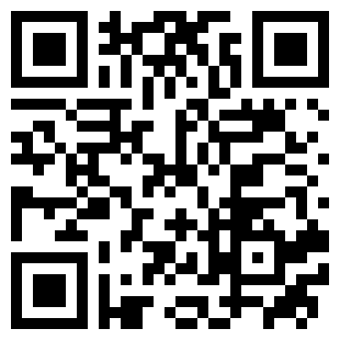 儿童宝宝连连看手游官网版下载-儿童宝宝连连看2025官方最新版下载
