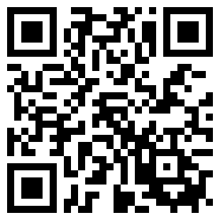 饿狼来了手游官网版下载-饿狼来了2025官方最新版下载
