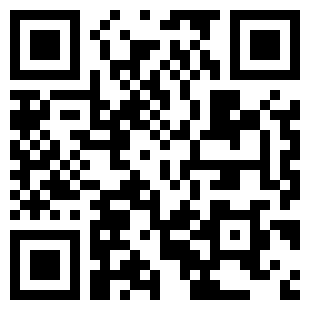 逗战神手游官网版下载-逗战神2025官方最新版下载