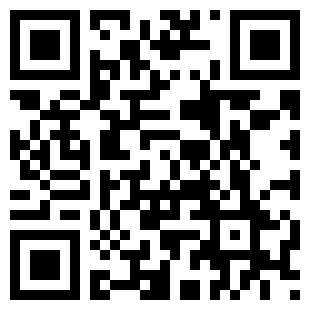 斗斗堂手游官网版下载-斗斗堂2025官方最新版下载