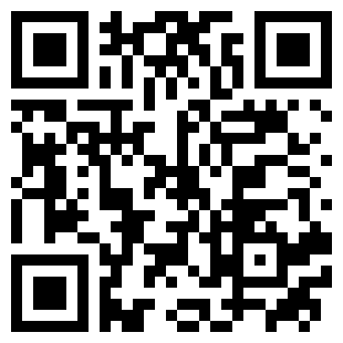 斗地主经典版手游官网版下载-斗地主经典版2025官方最新版下载