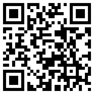 动物园大冒险手游官网版下载-动物园大冒险2025官方最新版下载