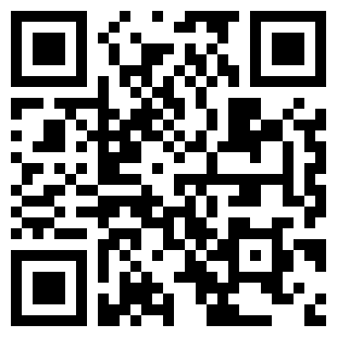 动物乐园派对手游官网版下载-动物乐园派对2025官方最新版下载