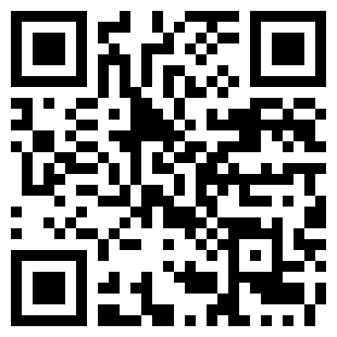 动感小飞侠手游官网版下载-动感小飞侠2025官方最新版下载