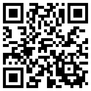 东方奇缘手游官网版下载-东方奇缘2025官方最新版下载