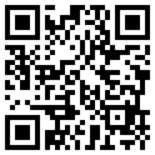 钓鱼达人手游官网版下载-钓鱼达人2025官方最新版下载