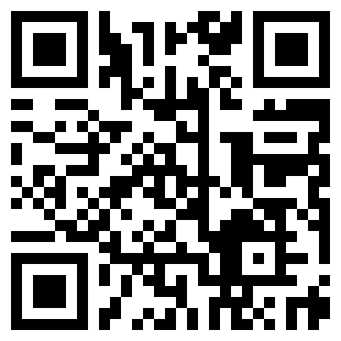 电锯大乱斗之超级机甲手游官网版下载-电锯大乱斗之超级机甲2025官方最新版下载