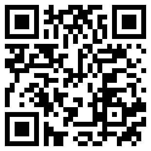 点点西游手游官网版下载-点点西游2025官方最新版下载