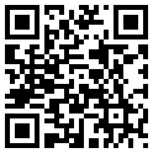 帝王荣耀手游官网版下载-帝王荣耀2025官方最新版下载