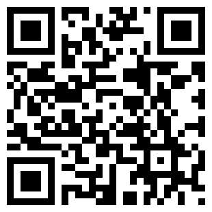 帝国守卫战手游官网版下载-帝国守卫战2025官方最新版下载