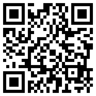帝国扩张手游官网版下载-帝国扩张2025官方最新版下载