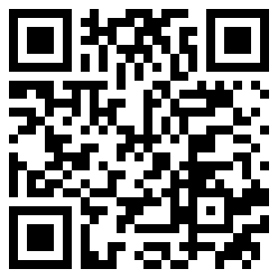 登山赛车手游官网版下载-登山赛车2025官方最新版下载