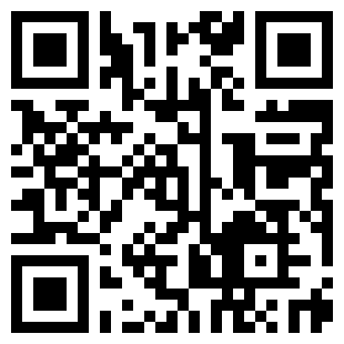 地心守护手游官网版下载-地心守护2025官方最新版下载