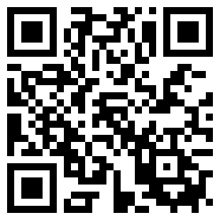 地下城与领主手游官网版下载-地下城与领主2025官方最新版下载