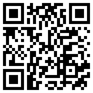 岛屿生存·圣庙遗宝手游官网版下载-岛屿生存·圣庙遗宝2025官方最新版下载