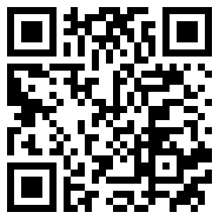 刀斧大乱斗手游官网版下载-刀斧大乱斗2025官方最新版下载