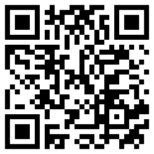 弹球球手游官网版下载-弹球球2025官方最新版下载