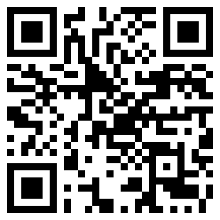 弹弹奇妙冒险手游官网版下载-弹弹奇妙冒险2025官方最新版下载