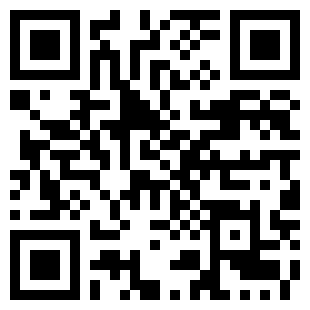 弹弹奇兵手游官网版下载-弹弹奇兵2025官方最新版下载