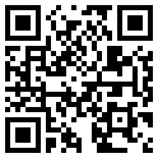 弹弹奇兵手游官网版下载-弹弹奇兵2025官方最新版下载