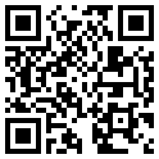 弹弹岛2手游官网版下载-弹弹岛22025官方最新版下载