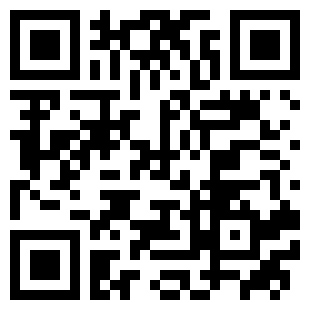 单机连连看手游官网版下载-单机连连看2025官方最新版下载