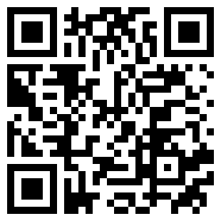 大鱼小鱼大作战手游官网版下载-大鱼小鱼大作战2025官方最新版下载