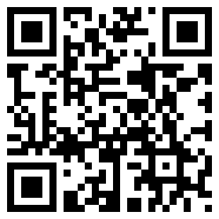 大眼蝙蝠大冒险手游官网版下载-大眼蝙蝠大冒险2025官方最新版下载