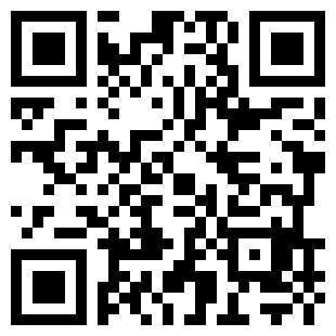 大闹天宫手游官网版下载-大闹天宫2025官方最新版下载