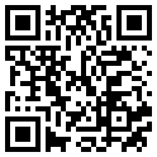 打砖块王者闪耀手游官网版下载-打砖块王者闪耀2025官方最新版下载