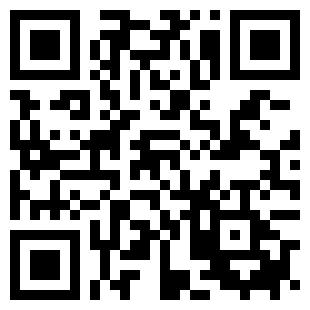 打爆那个僵尸手游官网版下载-打爆那个僵尸2025官方最新版下载