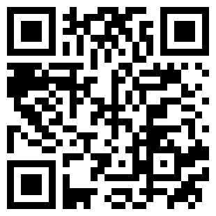 村庄日记2手游官网版下载-村庄日记22025官方最新版下载