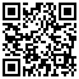 璀璨女王手游官网版下载-璀璨女王2025官方最新版下载