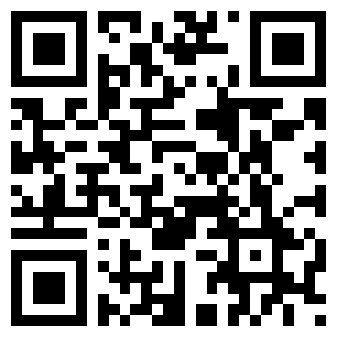 磁力泡泡球手游官网版下载-磁力泡泡球2025官方最新版下载