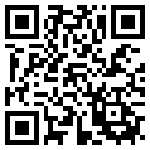 戳爆三国手游官网版下载-戳爆三国2025官方最新版下载