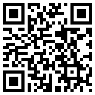 传说中的合合岛手游官网版下载-传说中的合合岛2025官方最新版下载