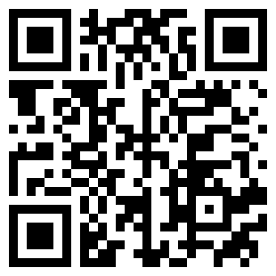 传奇冠军足球手游官网版下载-传奇冠军足球2025官方最新版下载