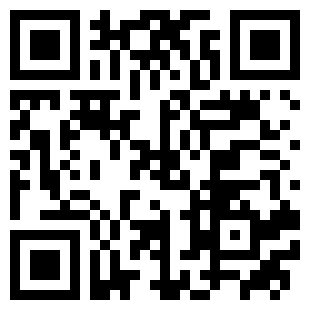 穿越武林手游官网版下载-穿越武林2025官方最新版下载