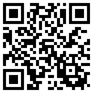 穿越之锦绣缘手游官网版下载-穿越之锦绣缘2025官方最新版下载