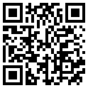 穿越防线-反恐奇兵手游官网版下载-穿越防线-反恐奇兵2025官方最新版下载
