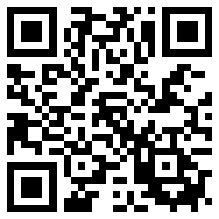 楚汉争霸OL手游手游官网版下载-楚汉争霸OL手游2025官方最新版下载