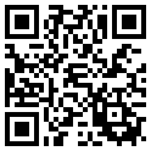 除妖大冒险手游官网版下载-除妖大冒险2025官方最新版下载