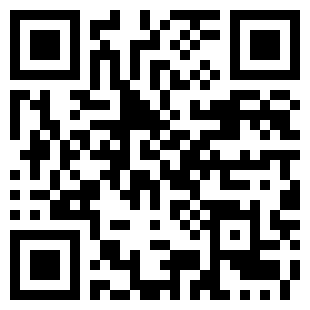 宠物泡泡龙手游官网版下载-宠物泡泡龙2025官方最新版下载