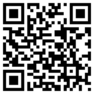 宠物猎人手游官网版下载-宠物猎人2025官方最新版下载