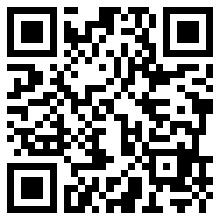 宠物连连消手游官网版下载-宠物连连消2025官方最新版下载