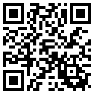 虫虫别过来手游官网版下载-虫虫别过来2025官方最新版下载