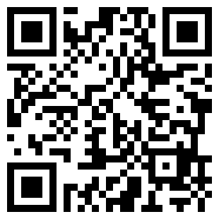 驰骋三国手游官网版下载-驰骋三国2025官方最新版下载