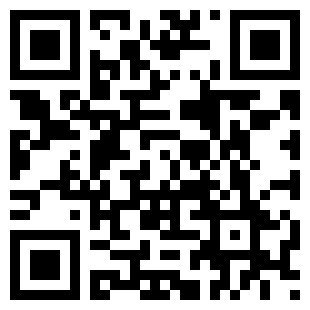 吃我一飞刀手游官网版下载-吃我一飞刀2025官方最新版下载