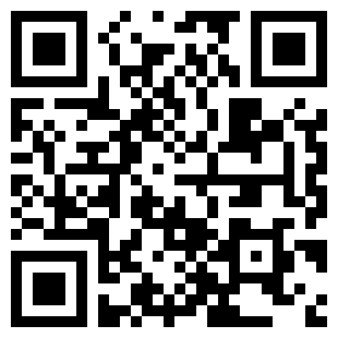 城市网吧模拟器手游官网版下载-城市网吧模拟器2025官方最新版下载